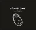 Stone Axe 